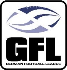 GFL: Siege für Canes, Adler & Panther