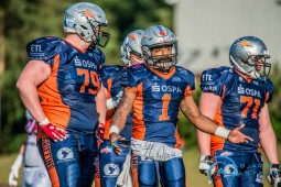 GFL2: Rostock verpasst Überraschung