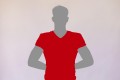 Jordan Manzke