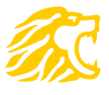 Leipzig Lions